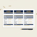 Budget Tracker