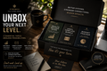 Pyrabox
