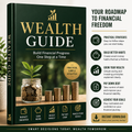 Wealth Guide